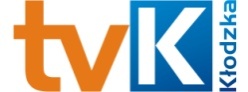 Tvk logo