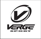 Verge_logo2